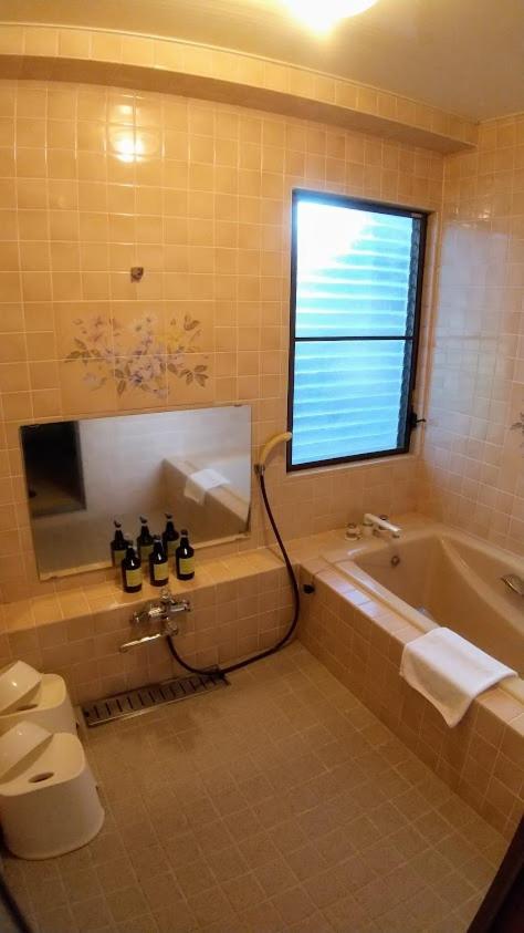 Futo House -Ippon No Enpitsu- Hotel Itō Eksteriør billede