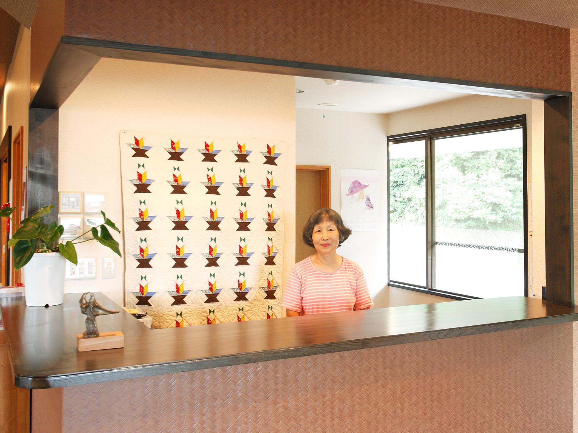 Futo House -Ippon No Enpitsu- Hotel Itō Eksteriør billede